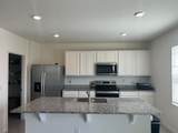 3841 Royal Azalea Way - Photo 2
