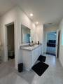 3841 Royal Azalea Way - Photo 20