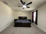 3841 Royal Azalea Way - Photo 21