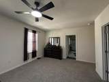 3841 Royal Azalea Way - Photo 22