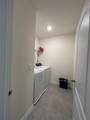 3841 Royal Azalea Way - Photo 23