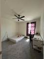 3841 Royal Azalea Way - Photo 24