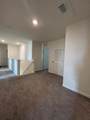 3841 Royal Azalea Way - Photo 25