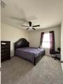 3841 Royal Azalea Way - Photo 26