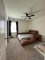 3841 Royal Azalea Way - Photo 27