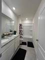 3841 Royal Azalea Way - Photo 28