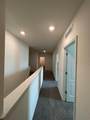 3841 Royal Azalea Way - Photo 29