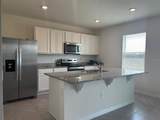 3841 Royal Azalea Way - Photo 3