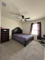 3841 Royal Azalea Way - Photo 30