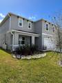 3841 Royal Azalea Way - Photo 32