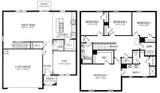3841 Royal Azalea Way - Photo 33