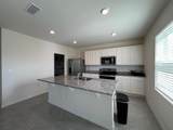 3841 Royal Azalea Way - Photo 4