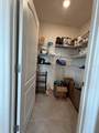 3841 Royal Azalea Way - Photo 5