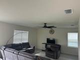 3841 Royal Azalea Way - Photo 6