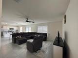 3841 Royal Azalea Way - Photo 7