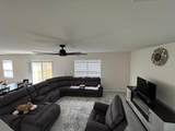 3841 Royal Azalea Way - Photo 8