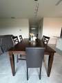 3841 Royal Azalea Way - Photo 9