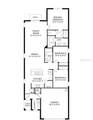 4470 River Beacon Boulevard - Photo 2