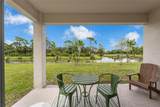 4470 River Beacon Boulevard - Photo 27