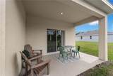 4470 River Beacon Boulevard - Photo 28