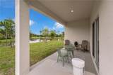 4470 River Beacon Boulevard - Photo 29