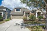 2878 Pewter Mist Court - Photo 1