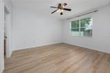 2878 Pewter Mist Court - Photo 10