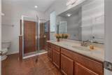 2878 Pewter Mist Court - Photo 11