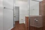 2878 Pewter Mist Court - Photo 12