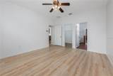 2878 Pewter Mist Court - Photo 13