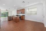 2878 Pewter Mist Court - Photo 14