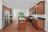 2878 Pewter Mist Court - Photo 15