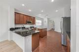 2878 Pewter Mist Court - Photo 16