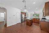 2878 Pewter Mist Court - Photo 17