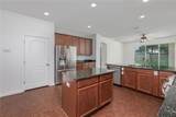2878 Pewter Mist Court - Photo 18