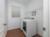 2878 Pewter Mist Court - Photo 19