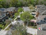 2878 Pewter Mist Court - Photo 2