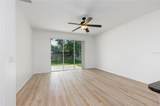 2878 Pewter Mist Court - Photo 20