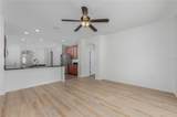 2878 Pewter Mist Court - Photo 21
