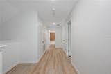 2878 Pewter Mist Court - Photo 23
