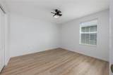 2878 Pewter Mist Court - Photo 24