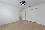 2878 Pewter Mist Court - Photo 25