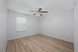 2878 Pewter Mist Court - Photo 27