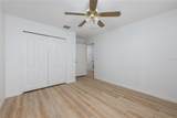2878 Pewter Mist Court - Photo 28