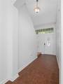 2878 Pewter Mist Court - Photo 30