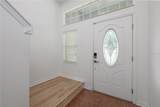 2878 Pewter Mist Court - Photo 31