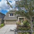 2878 Pewter Mist Court - Photo 32