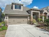2878 Pewter Mist Court - Photo 33