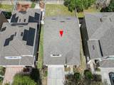 2878 Pewter Mist Court - Photo 35