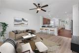 2878 Pewter Mist Court - Photo 4